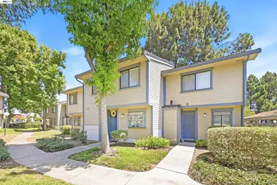 6001 Joaquin Murieta Ave #C, Newark, CA 94560 - Photo 33