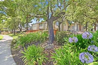 6001 Joaquin Murieta Ave #C, Newark, CA 94560 - Photo 35