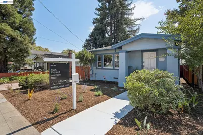 10907 Julius St, Oakland, CA 94605 - Photo 31