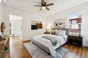 10907 Julius St, Oakland, CA 94605 - Photo 21