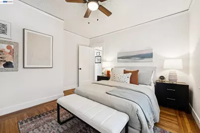 10907 Julius St, Oakland, CA 94605 - Photo 23