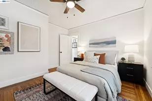 10907 Julius St, Oakland, CA 94605 - Photo 23