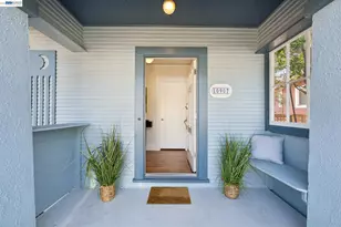 10907 Julius St, Oakland, CA 94605 - Photo 33