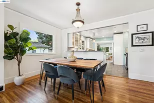 10907 Julius St, Oakland, CA 94605 - Photo 9
