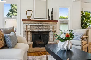 10907 Julius St, Oakland, CA 94605 - Photo 5