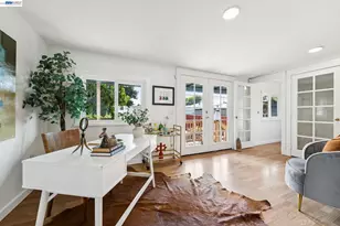 10907 Julius St, Oakland, CA 94605 - Photo 17