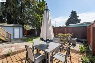 10907 Julius St, Oakland, CA 94605 - Photo 37