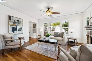 10907 Julius St, Oakland, CA 94605 - Photo 3