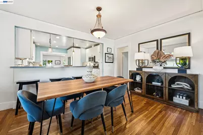 10907 Julius St, Oakland, CA 94605 - Photo 7