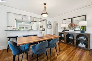 10907 Julius St, Oakland, CA 94605 - Photo 7