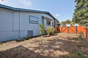 10907 Julius St, Oakland, CA 94605 - Photo 41