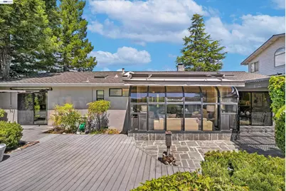 11055 La Paloma Drive, Cupertino, CA 95014 - Photo 37