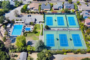 11055 La Paloma Dr, Cupertino, CA 95014 - Photo 53