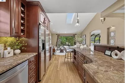 11055 La Paloma Drive, Cupertino, CA 95014 - Photo 11