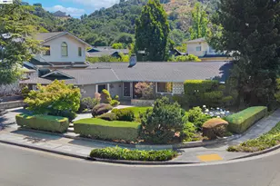11055 La Paloma Dr, Cupertino, CA 95014 - Photo 45