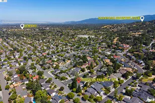 11055 La Paloma Dr, Cupertino, CA 95014 - Photo 49