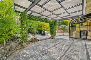 11055 La Paloma Dr, Cupertino, CA 95014 - Photo 33