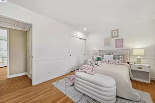11055 La Paloma Dr, Cupertino, CA 95014 - Photo 23