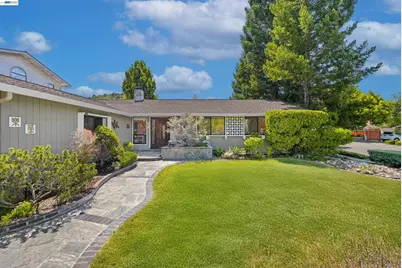 11055 La Paloma Drive, Cupertino, CA 95014 - Photo 41