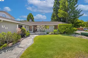 11055 La Paloma Dr, Cupertino, CA 95014 - Photo 41