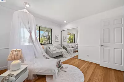 11055 La Paloma Drive, Cupertino, CA 95014 - Photo 25