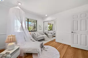 11055 La Paloma Dr, Cupertino, CA 95014 - Photo 25
