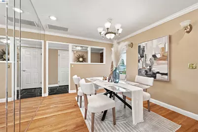 11055 La Paloma Drive, Cupertino, CA 95014 - Photo 17