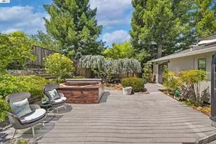 11055 La Paloma Dr, Cupertino, CA 95014 - Photo 31