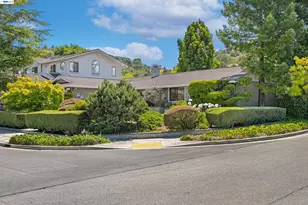 11055 La Paloma Dr, Cupertino, CA 95014 - Photo 43