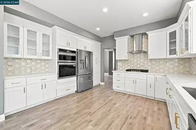 4414 Horseshoe Cir, Antioch, CA 94531 - Photo 37