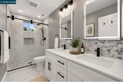 4414 Horseshoe Cir, Antioch, CA 94531 - Photo 25