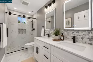 4414 Horseshoe Cir, Antioch, CA 94531 - Photo 25