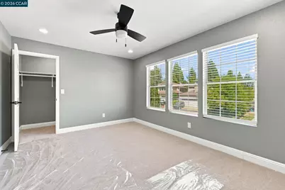4414 Horseshoe Cir, Antioch, CA 94531 - Photo 57