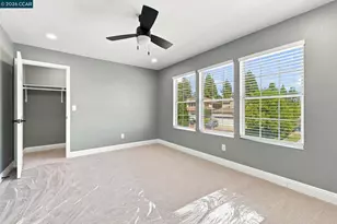4414 Horseshoe Cir, Antioch, CA 94531 - Photo 57