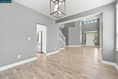 4414 Horseshoe Cir, Antioch, CA 94531 - Photo 47