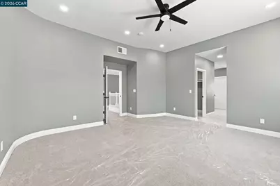 4414 Horseshoe Cir, Antioch, CA 94531 - Photo 53