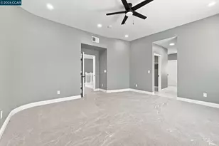 4414 Horseshoe Cir, Antioch, CA 94531 - Photo 53