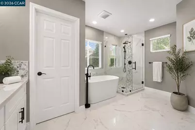 4414 Horseshoe Cir, Antioch, CA 94531 - Photo 23