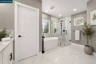 4414 Horseshoe Cir, Antioch, CA 94531 - Photo 23