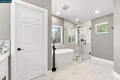 4414 Horseshoe Cir, Antioch, CA 94531 - Photo 21