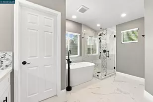 4414 Horseshoe Cir, Antioch, CA 94531 - Photo 21