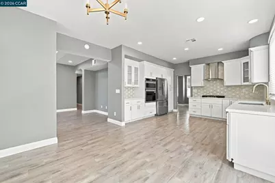 4414 Horseshoe Cir, Antioch, CA 94531 - Photo 43
