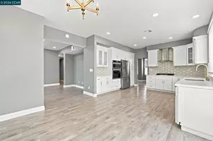 4414 Horseshoe Cir, Antioch, CA 94531 - Photo 43