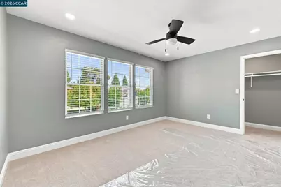 4414 Horseshoe Cir, Antioch, CA 94531 - Photo 59