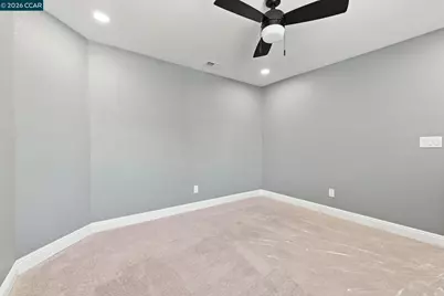 4414 Horseshoe Cir, Antioch, CA 94531 - Photo 55