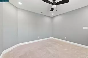 4414 Horseshoe Cir, Antioch, CA 94531 - Photo 55