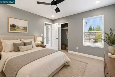 4414 Horseshoe Cir, Antioch, CA 94531 - Photo 29