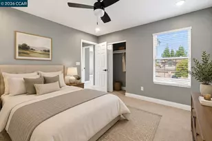 4414 Horseshoe Cir, Antioch, CA 94531 - Photo 29