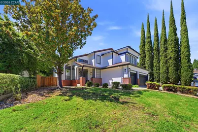4414 Horseshoe Cir, Antioch, CA 94531 - Photo 3