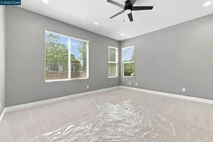4414 Horseshoe Cir, Antioch, CA 94531 - Photo 51